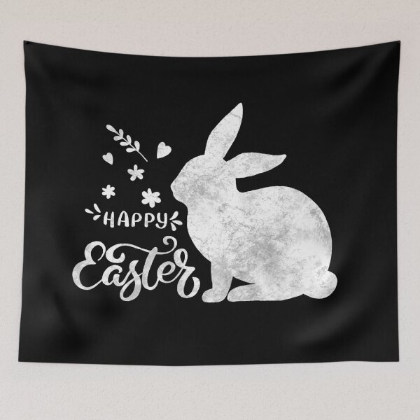 Item preview, Easter Bunny designed and sold by ValentinaHramov.