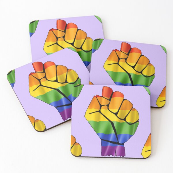 Item preview, SOLIDARITY designed and sold by Paparaw.