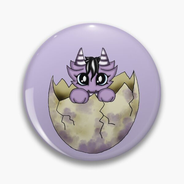 Item preview, Dragonbaby designed and sold by Pezi-Creation.