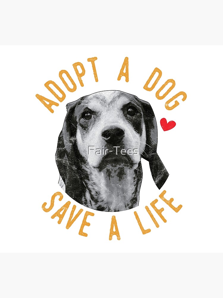 Disover Adopt A Dog Save A Life Rescue Bluetick Coonhounds Gift Socks