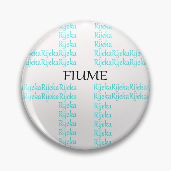 Item preview, Rijeka cross designed and sold by Harinko.