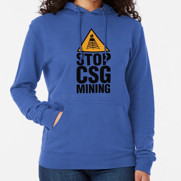 Csg Sweatshirts Hoodies for Sale Redbubble