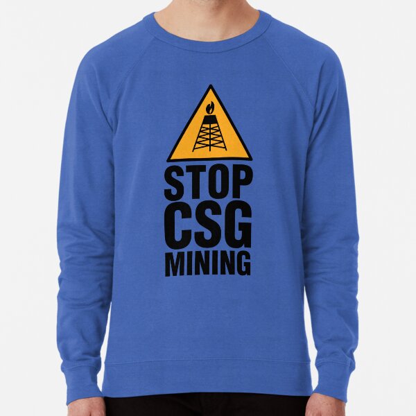 Csg hotsell clothing hoodies