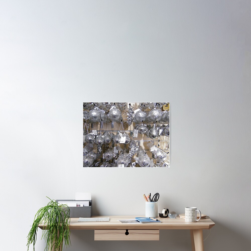 Item preview, Poster designed and sold by robsteadman.
