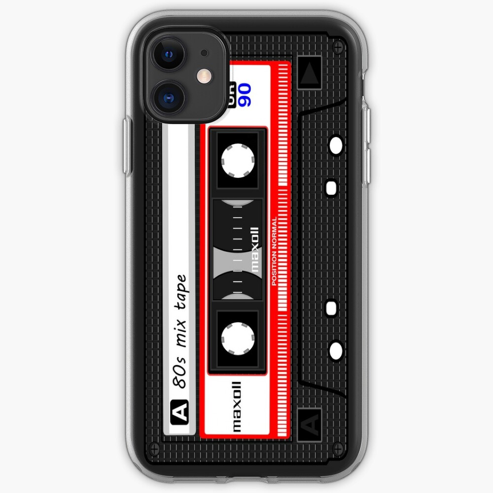 samsung galaxy a 80 case