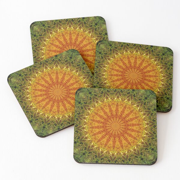 Item preview, Bohemian Mandala designed and sold by SexyEyes69.