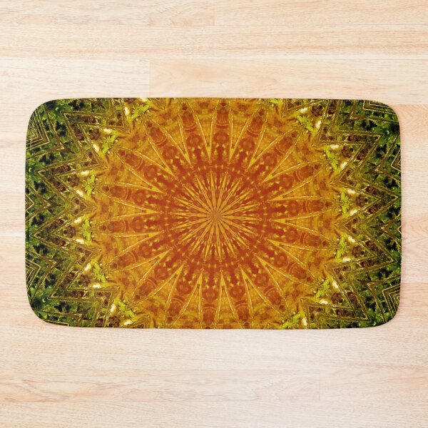 Item preview, Bohemian Mandala designed and sold by SexyEyes69.