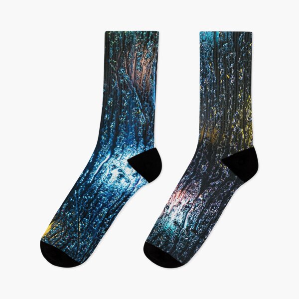Item preview, fog and colors designed and sold by philippe souvy.