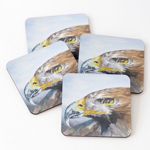 Item preview, Royal Eagle designed and sold by joelle Guillaume.