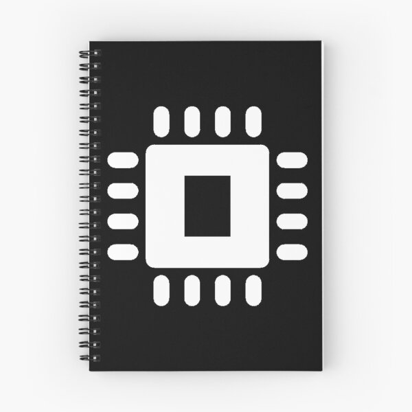 Item preview, Computer Processor Motherchip designed and sold by Spartawolf.