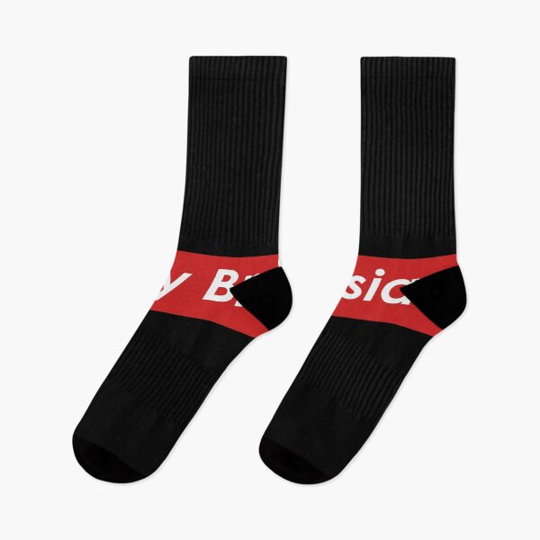 Item preview, Crazy Broke Asian designed and sold by masterofquotes.