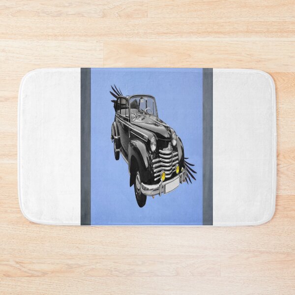 Item preview, Horror car designed and sold by Arshiya-4.