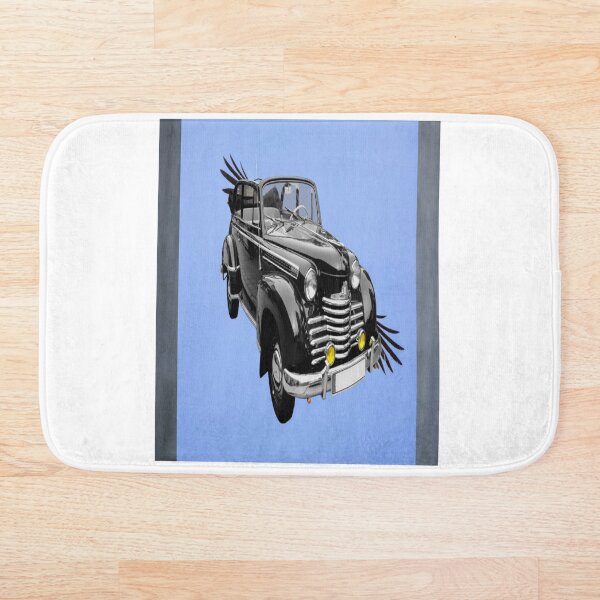 Item preview, Horror car designed and sold by Arshiya-4.