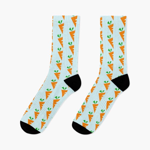 Item preview, Flat Carrot designed and sold by davidcaddy.