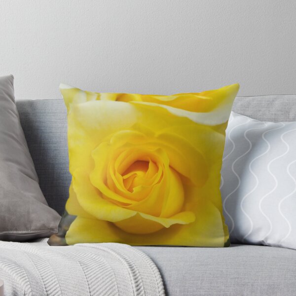 Item preview, Yellow Rose designed and sold by GriffMAD.