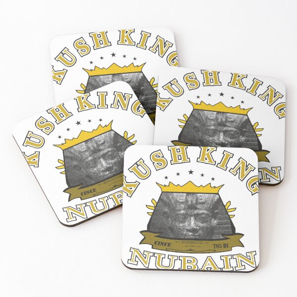 Item preview, kingdom of kush, the Nobain civilization, African ancient kings, in north sudan all the way to egypt designed and sold by MOSA MOSA.