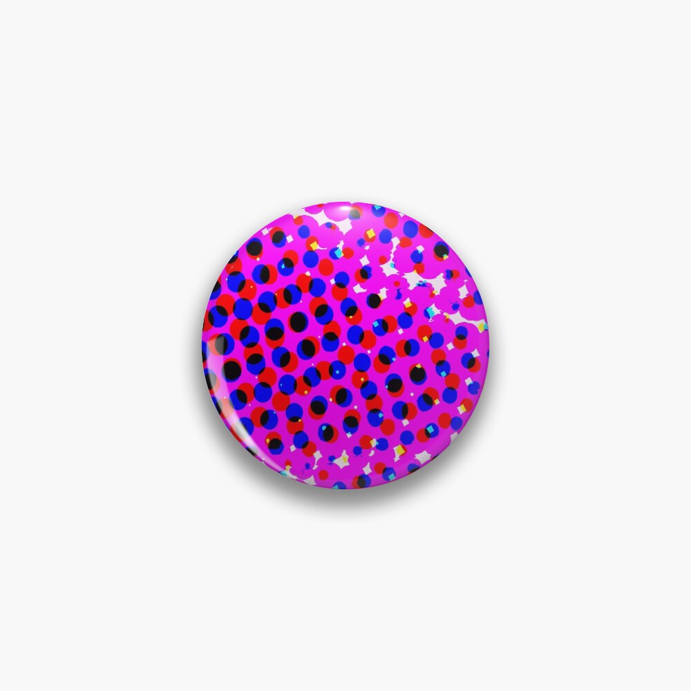 Item preview, Pin designed and sold by Favorableresult.