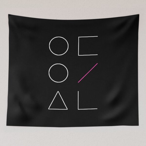 Item preview, Loona designed and sold by yosyandrian.
