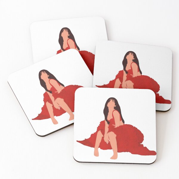 Item preview, Romance designed and sold by ninafromtwitter.