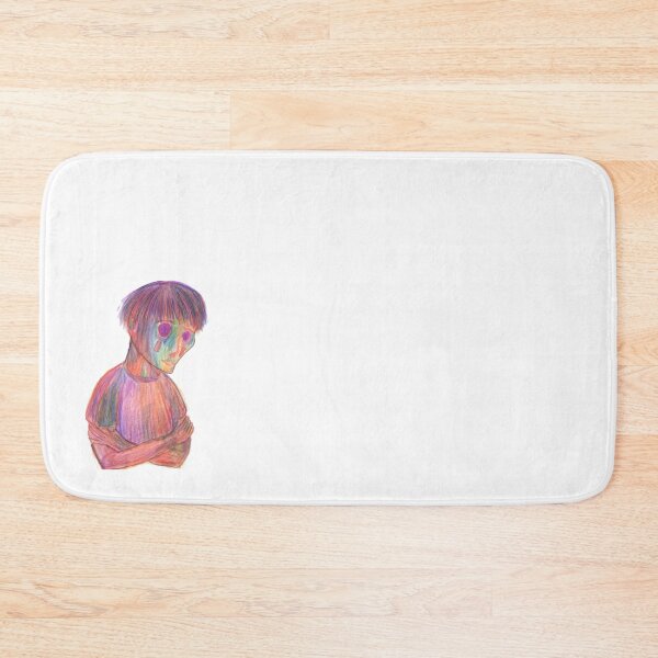 Item preview, Coloured character designed and sold by Anatomie.