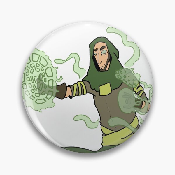 Item preview, Abjuration mage designed and sold by Gamelof.