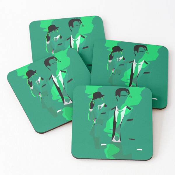 Item preview, The Riddler designed and sold by GerryM97.
