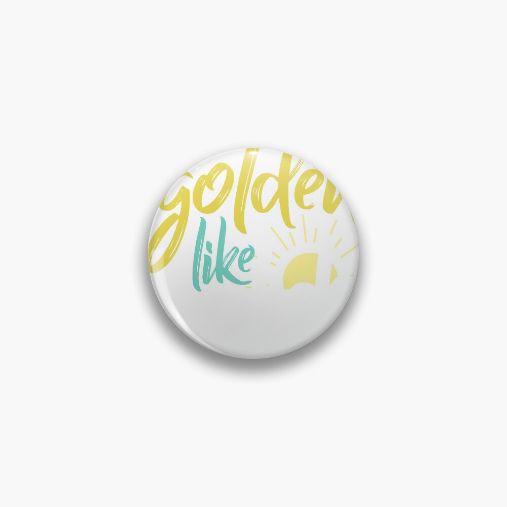 Item preview, Pin designed and sold by jenelleclaire.
