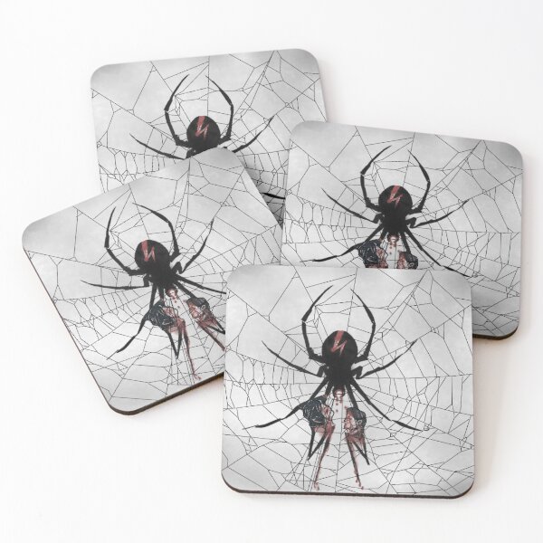 Item preview, Danger Days/ Revenge Design designed and sold by darkrose23.