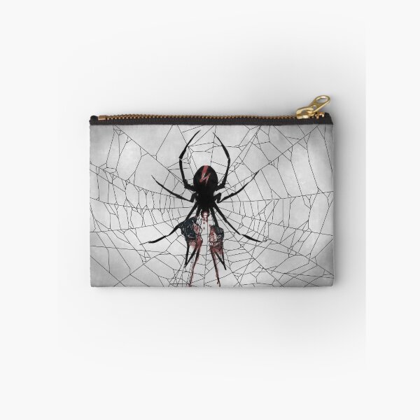 Item preview, Danger Days/ Revenge Design designed and sold by darkrose23.