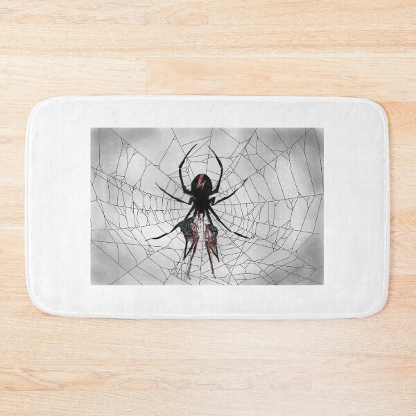 Item preview, Danger Days/ Revenge Design designed and sold by darkrose23.
