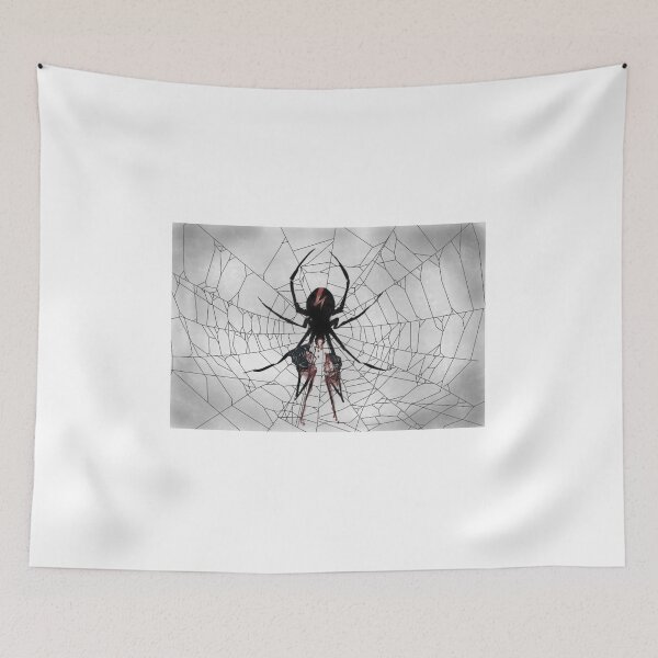 Item preview, Danger Days/ Revenge Design designed and sold by darkrose23.