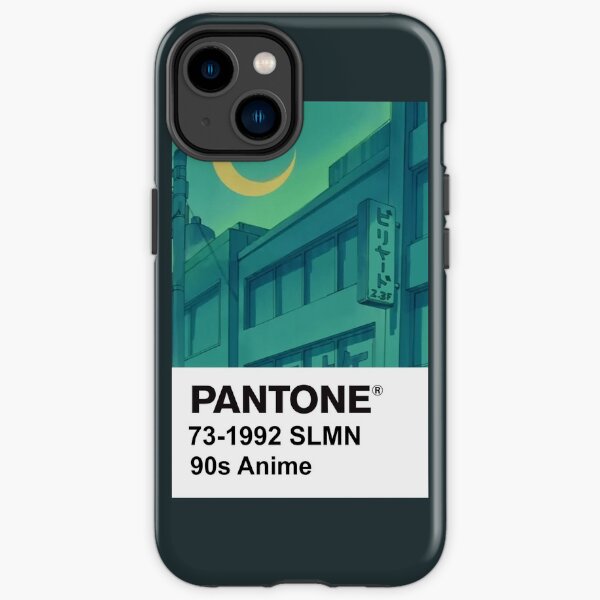 ne volez pas cette conception. Coque antichoc iPhone