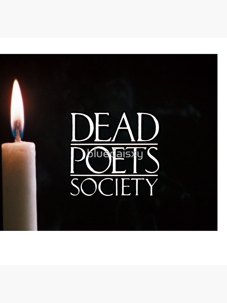 Thumbnail 3 of 3, Pin, dead poets society screencaps designed and sold by bluedaisxy.