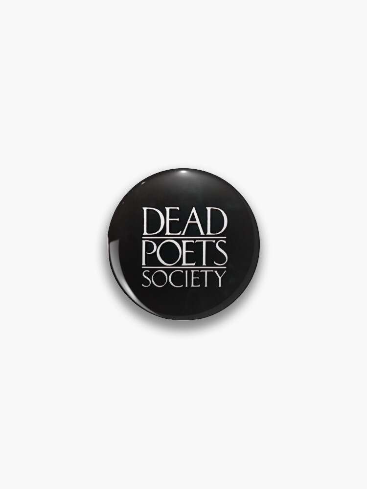 Thumbnail 1 of 3, Pin, dead poets society screencaps designed and sold by bluedaisxy.