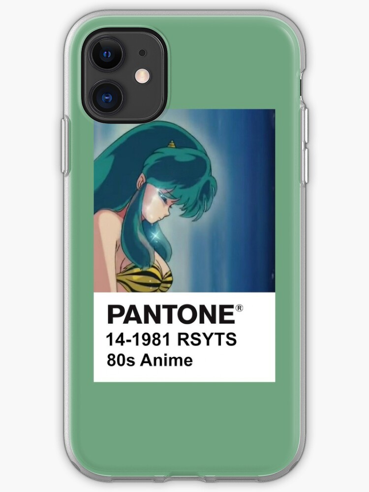 Anime 4 Iphone