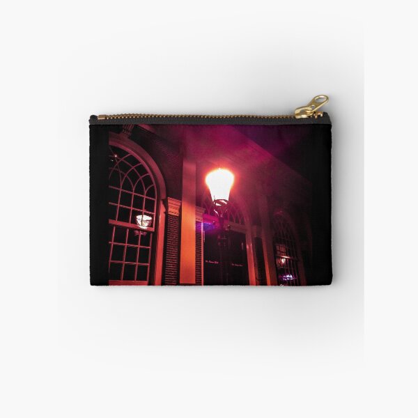 Item preview, Eldritch Affair - Photography designed and sold by Vivek Idris Goel.