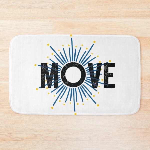 Item preview, The Mamas - Move [2020, Sweden] designed and sold by lazarusheart.