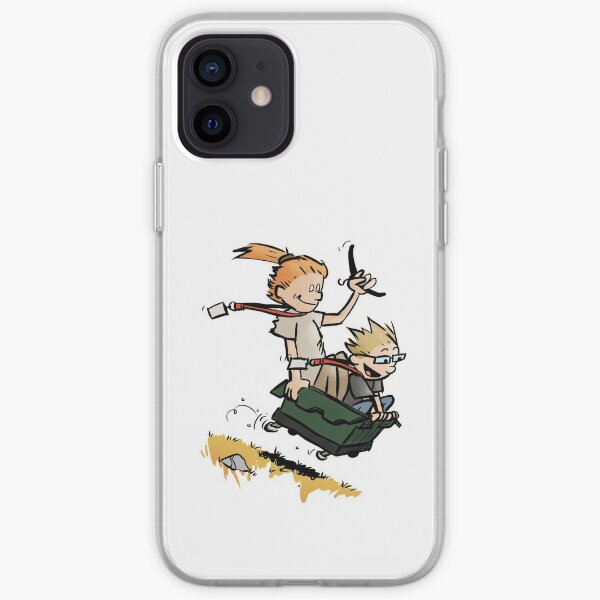 H And M Iphone Cases Covers Redbubble