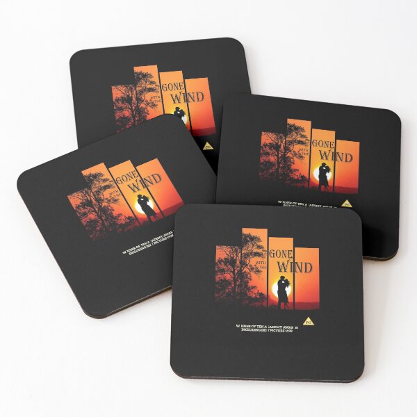 Item preview, Classic Movie designed and sold by Vienna15.
