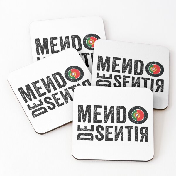 Item preview, Elisa - Mendo de sentir [2020, Portugal] designed and sold by lazarusheart.