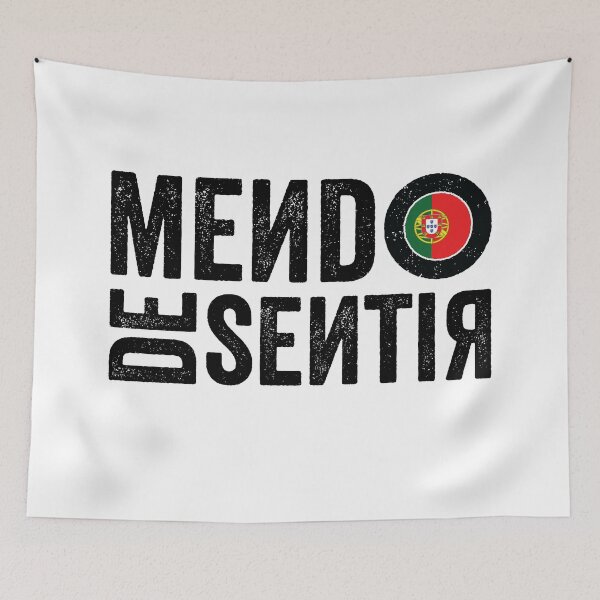 Item preview, Elisa - Mendo de sentir [2020, Portugal] designed and sold by lazarusheart.