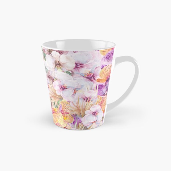 Item preview, 02 | FLORAL PARADISE designed and sold by Great Functional Goods.