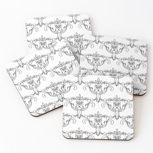 Item preview, Luxury design designed and sold by Marcu Ioachim.