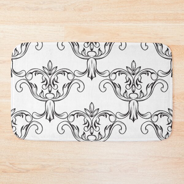 Item preview, Luxury design designed and sold by Marcu Ioachim.
