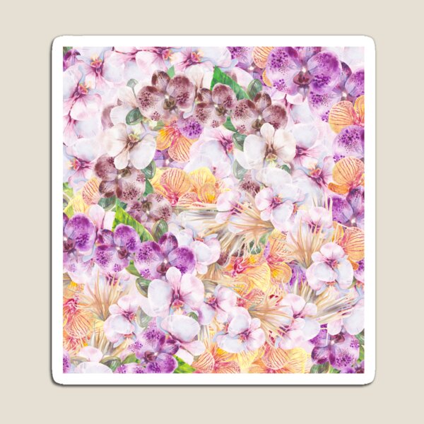 Artikelvorschau, 02 | BLUMENPARADIES entworfen und verkauft von Great Functional  Goods.
