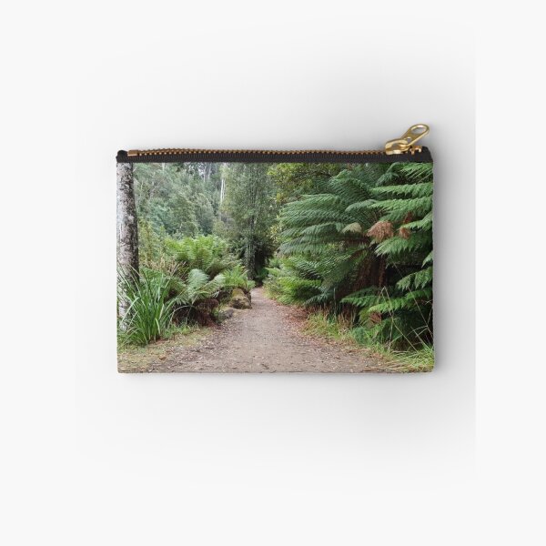 Item preview, Fern Glade National Park Tasmania  designed and sold by Naomi80.