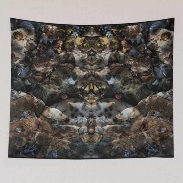 Item preview, Sagulo Dreamleng (Revisited) designed and sold by Yampimon.