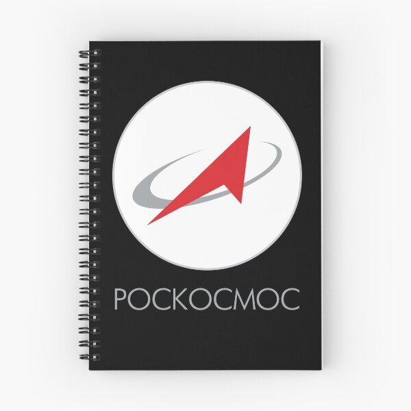 Item preview, Roscosmos, Russian space agency, not Nasa designed and sold by Dirk4171.