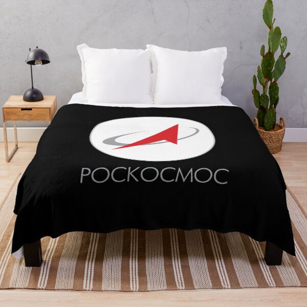 Item preview, Roscosmos, Russian space agency, not Nasa designed and sold by Dirk4171.