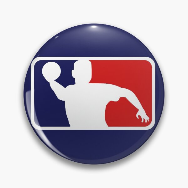 Item preview, Dodgeball designed and sold by talkitoff.
